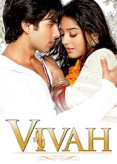 Vivah