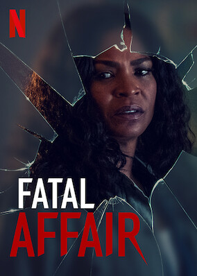 Fatal Affair